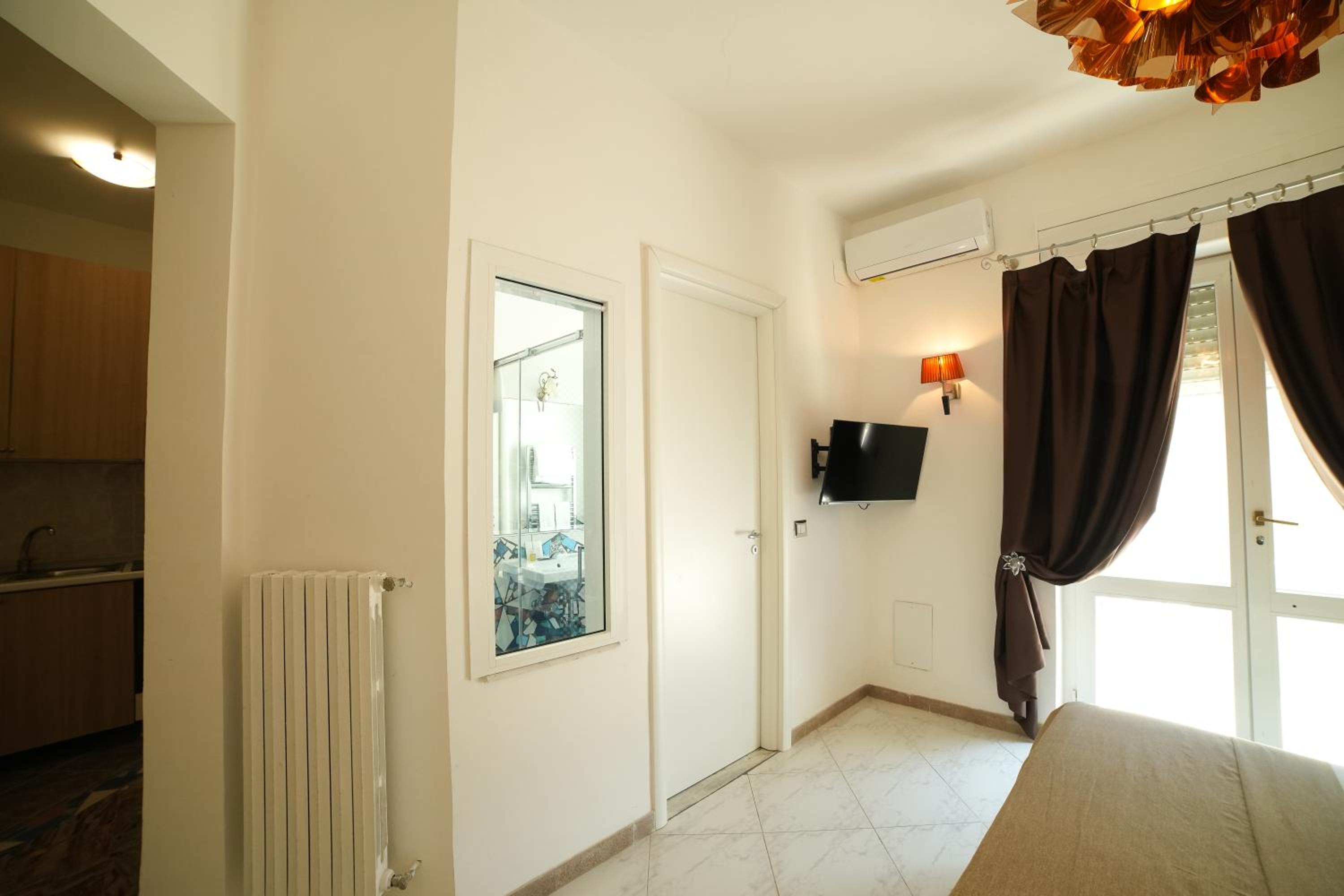 Photo 44