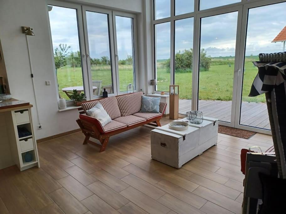 Villa Spatzennest