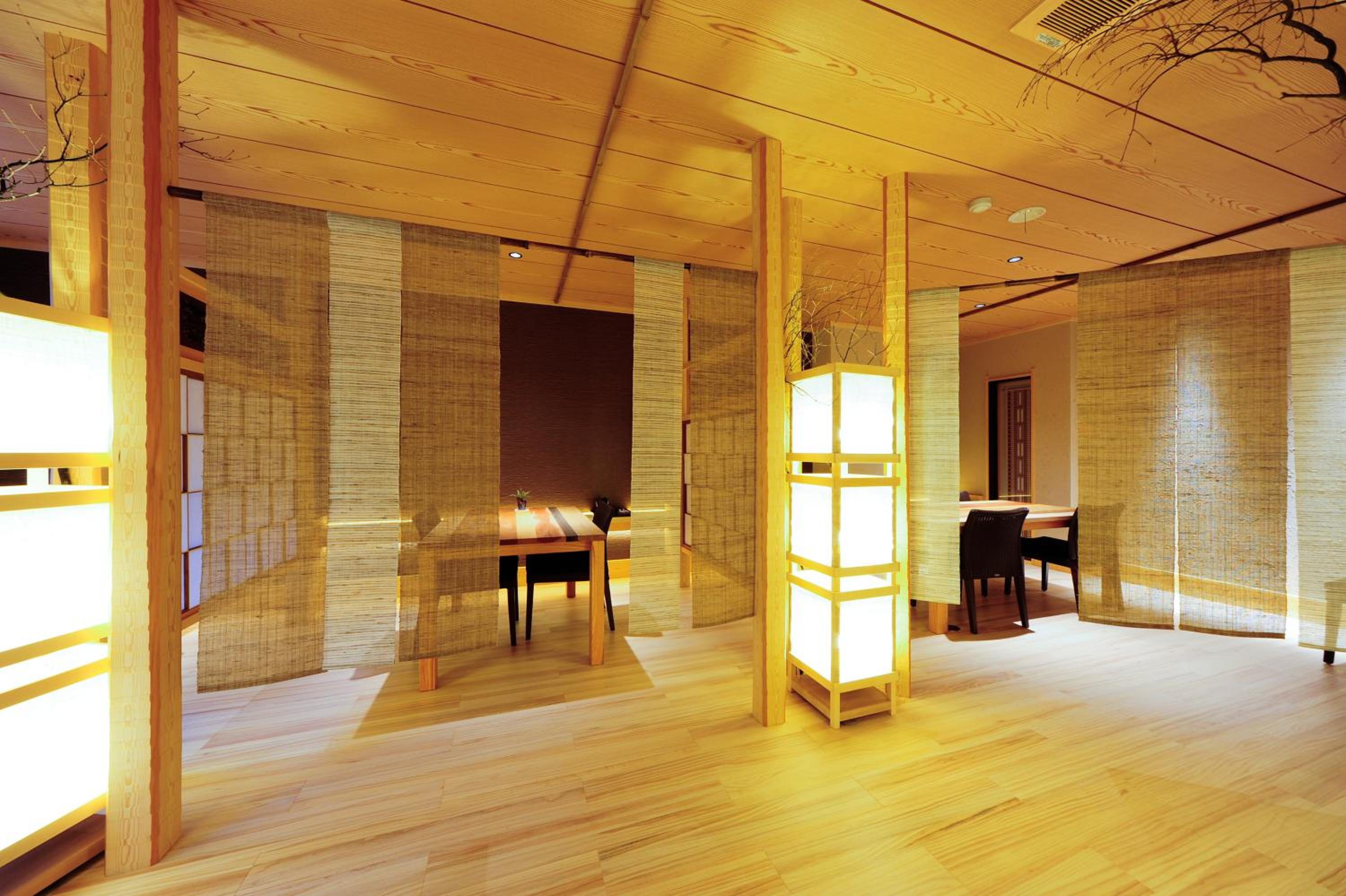 Ryokan Tanigawa