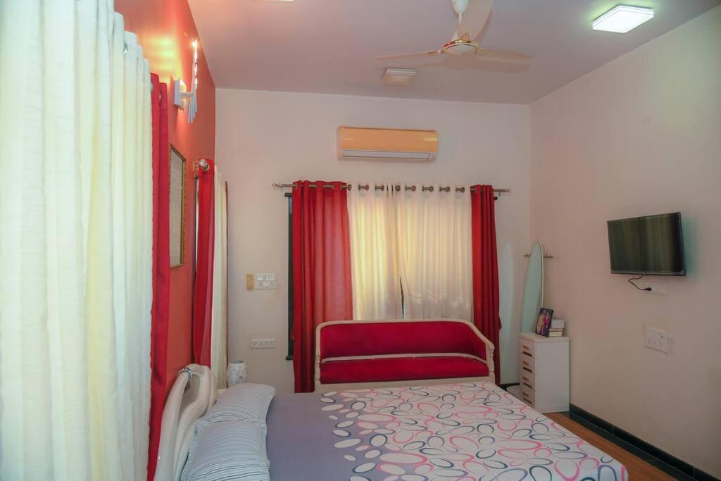 Photo 25