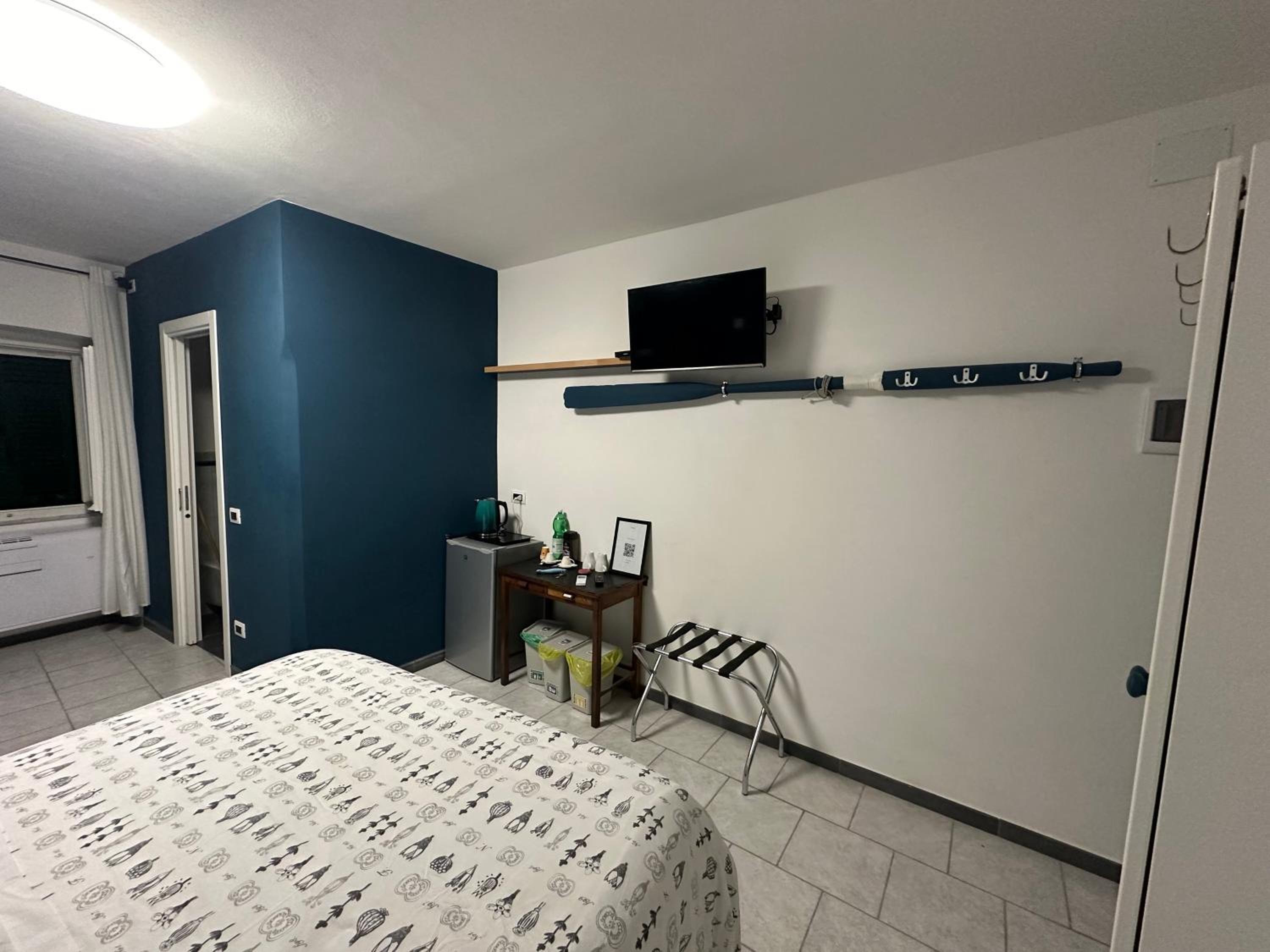 Ca Du Grifun 2 photo 3