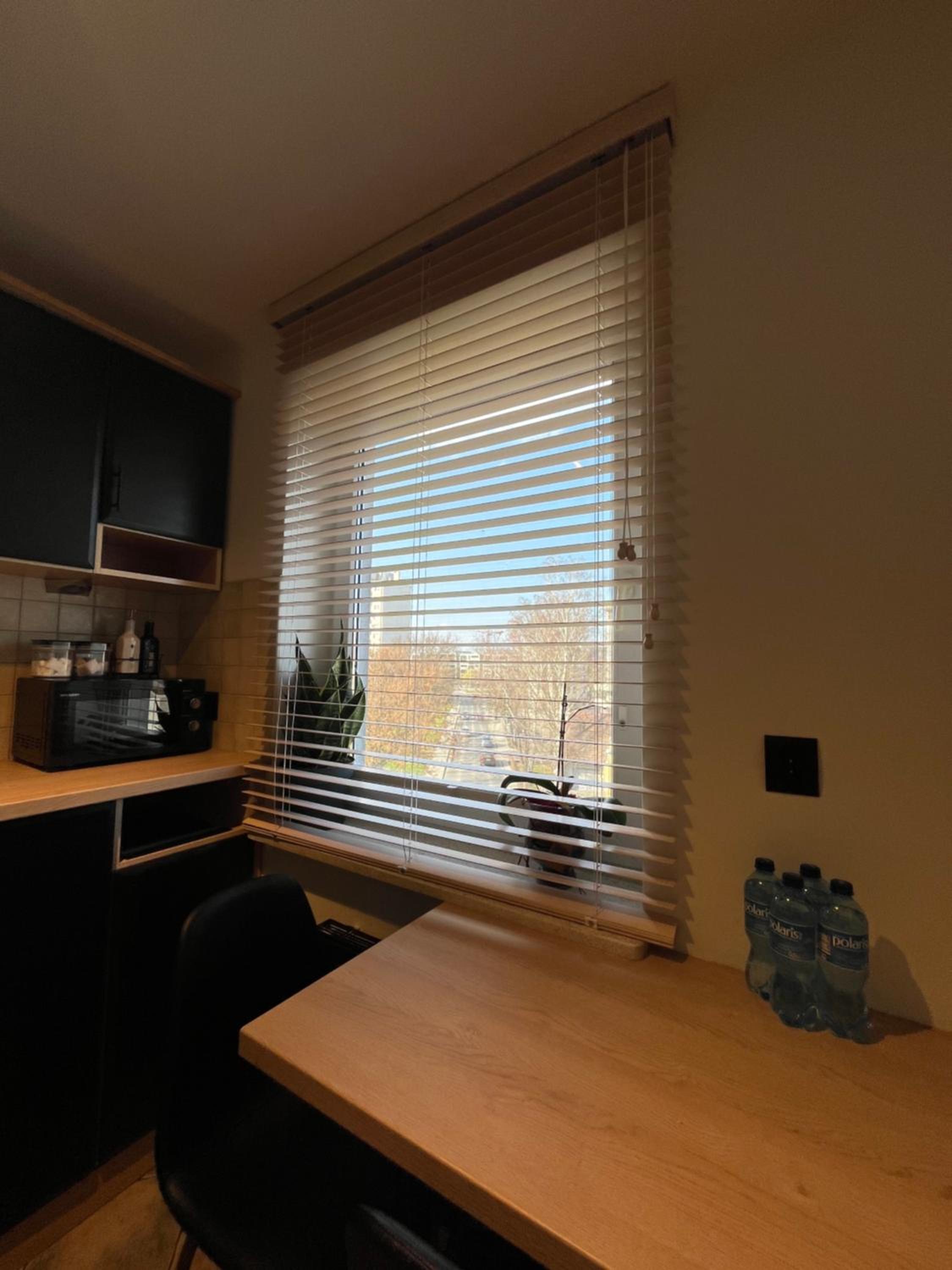 Apartament Sołtysowska- garaż bezpłatny, NEAR Tauron Arena, EXPO