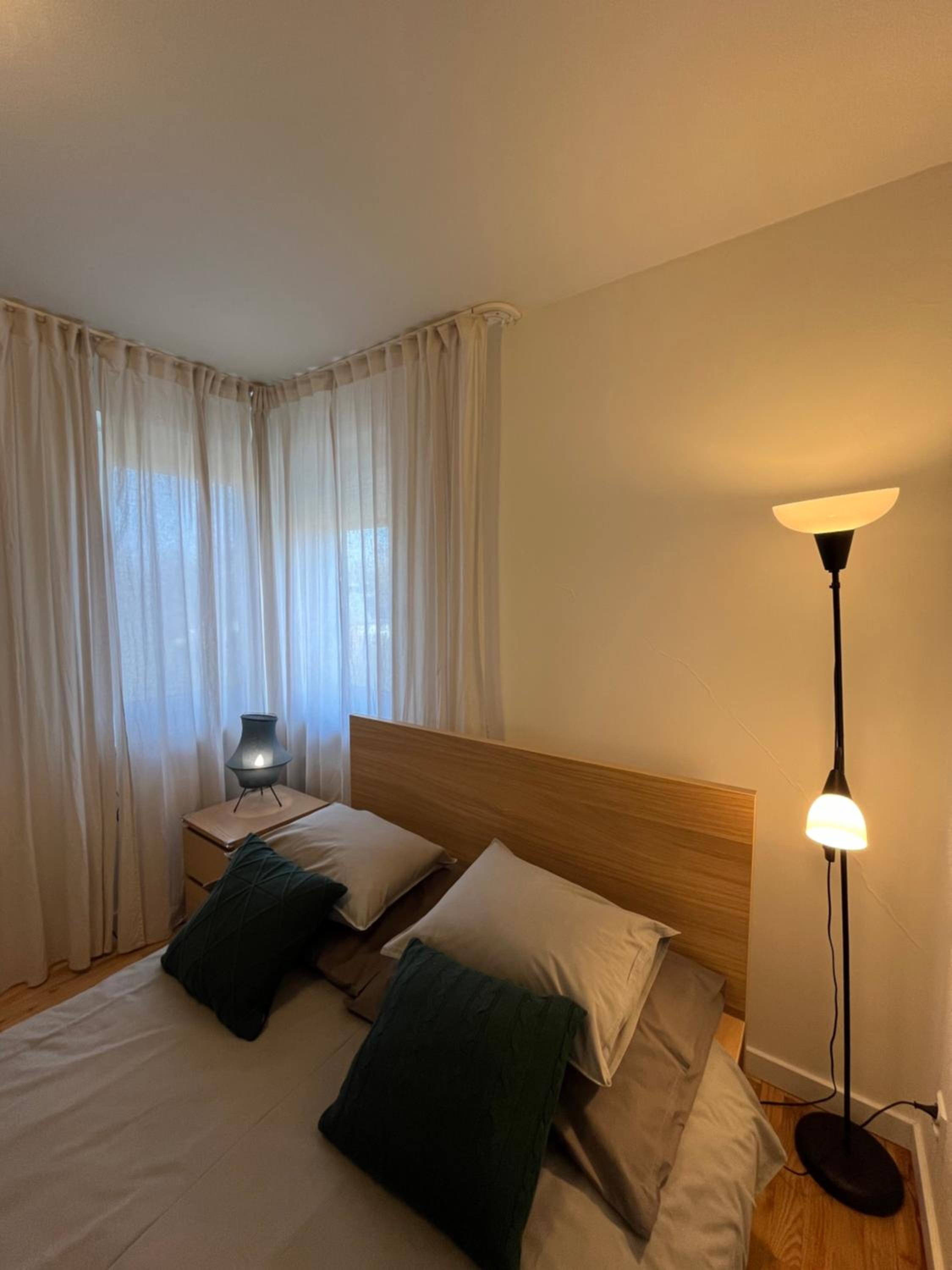 Apartament Sołtysowska- garaż bezpłatny, NEAR Tauron Arena, EXPO
