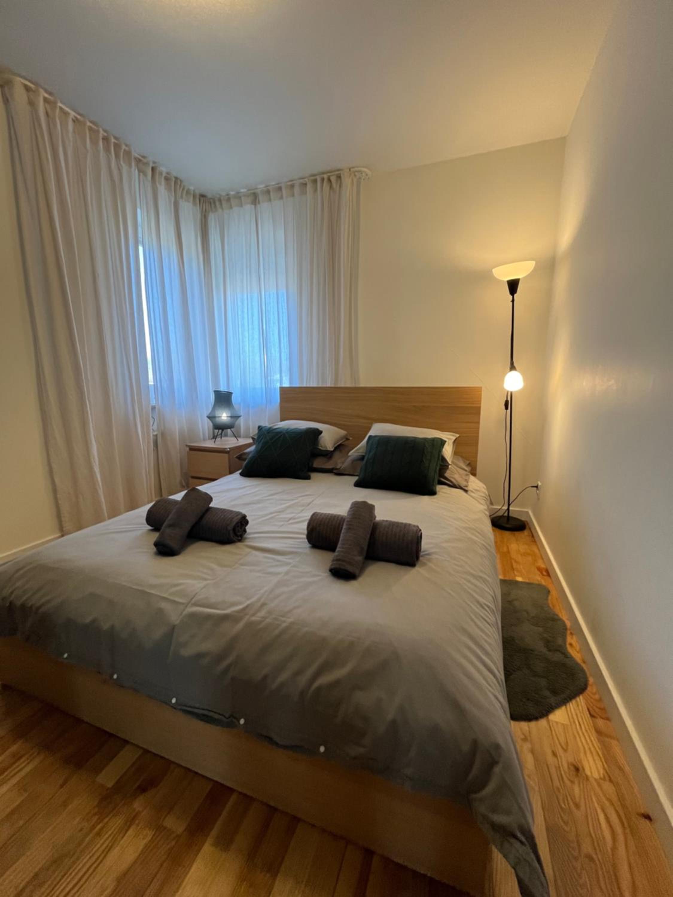 Apartament Sołtysowska- garaż bezpłatny, NEAR Tauron Arena, EXPO