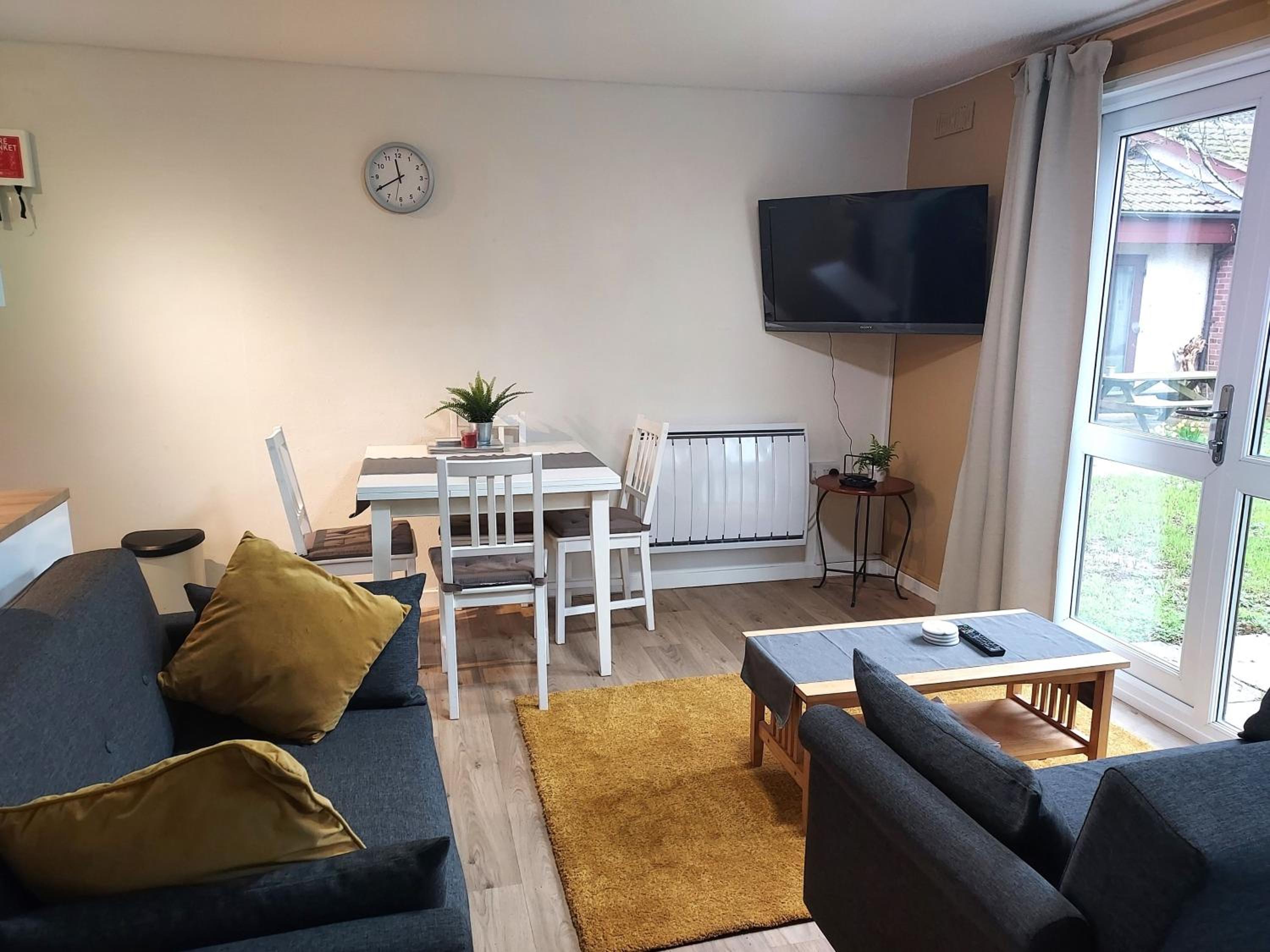 59 Trevithick Court, Tolroy Manor view 2