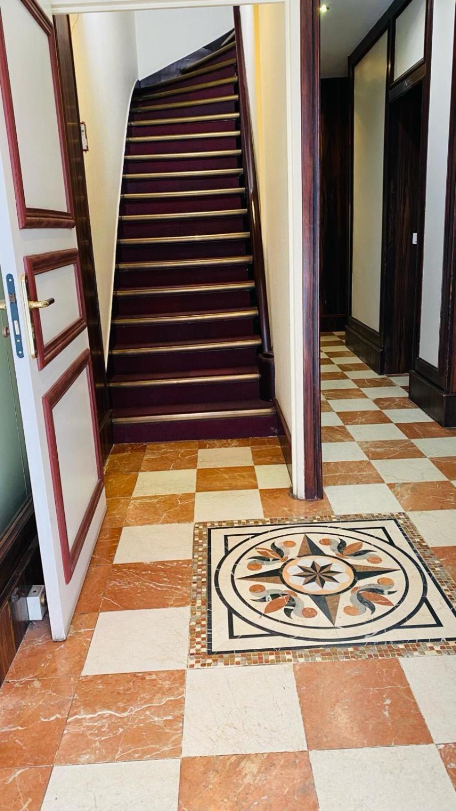 Hôtel Paris Gambetta, photo 23