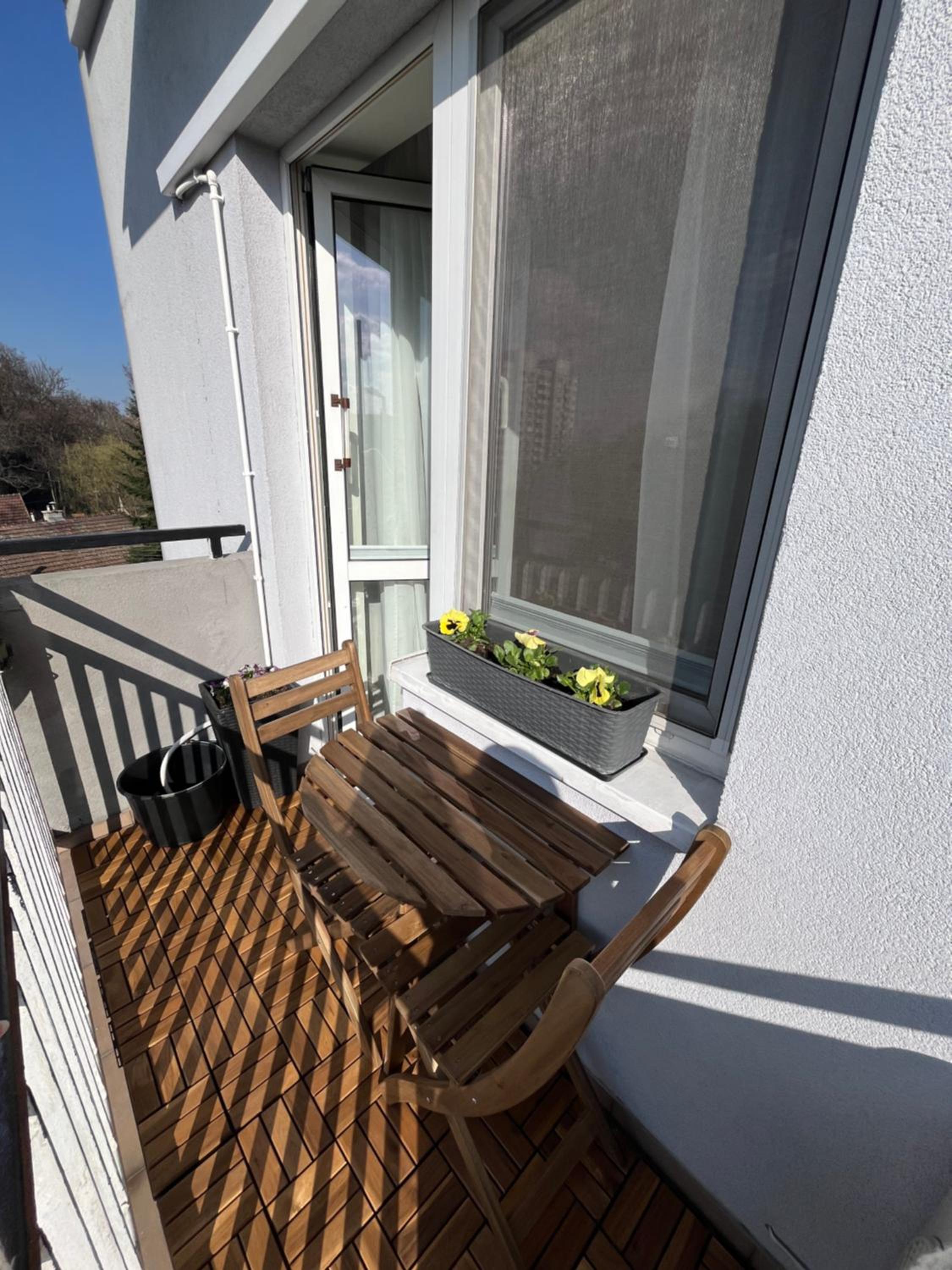 Apartament Sołtysowska- garaż bezpłatny, NEAR Tauron Arena, EXPO
