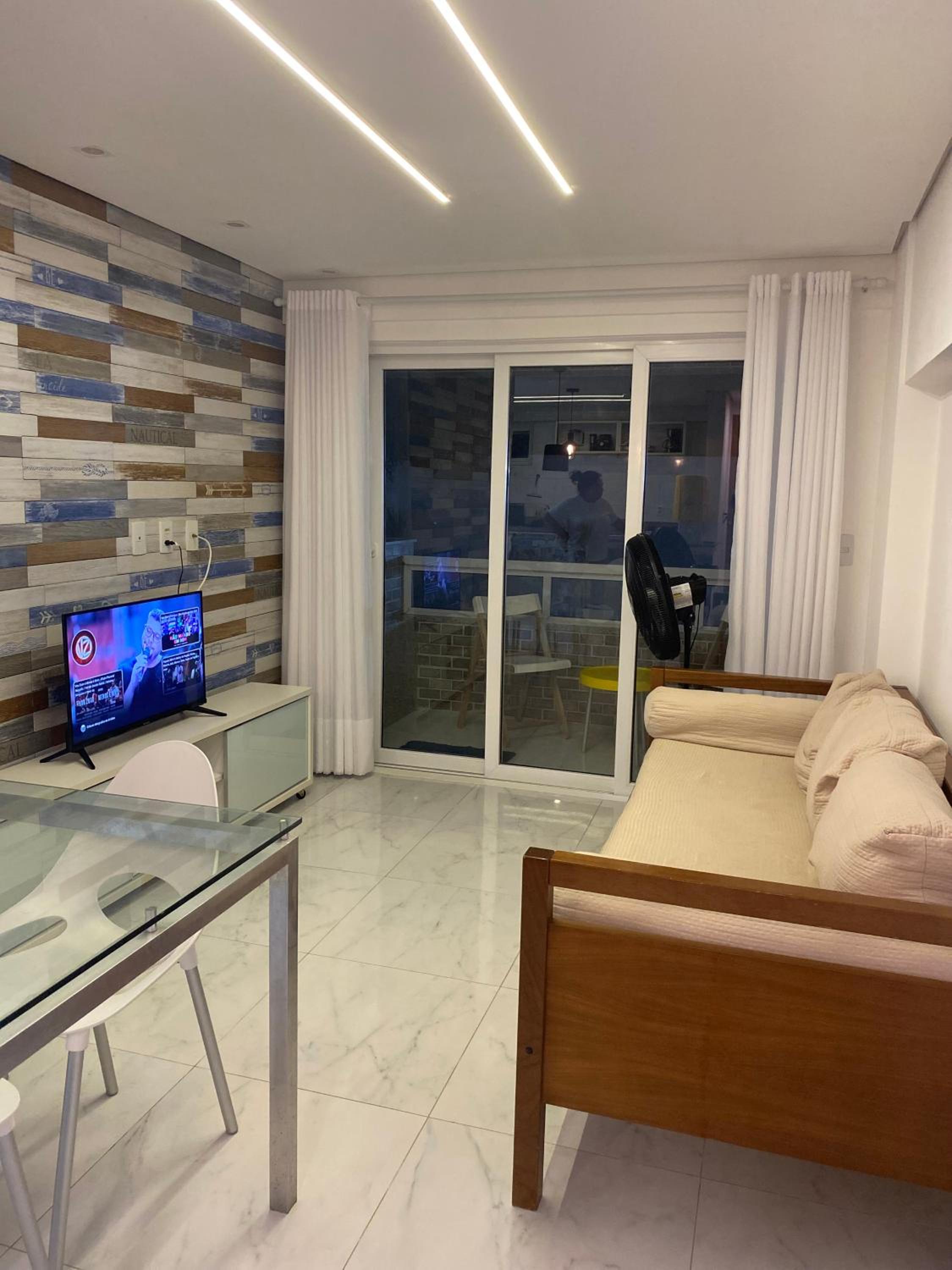Makaiba Residence 003