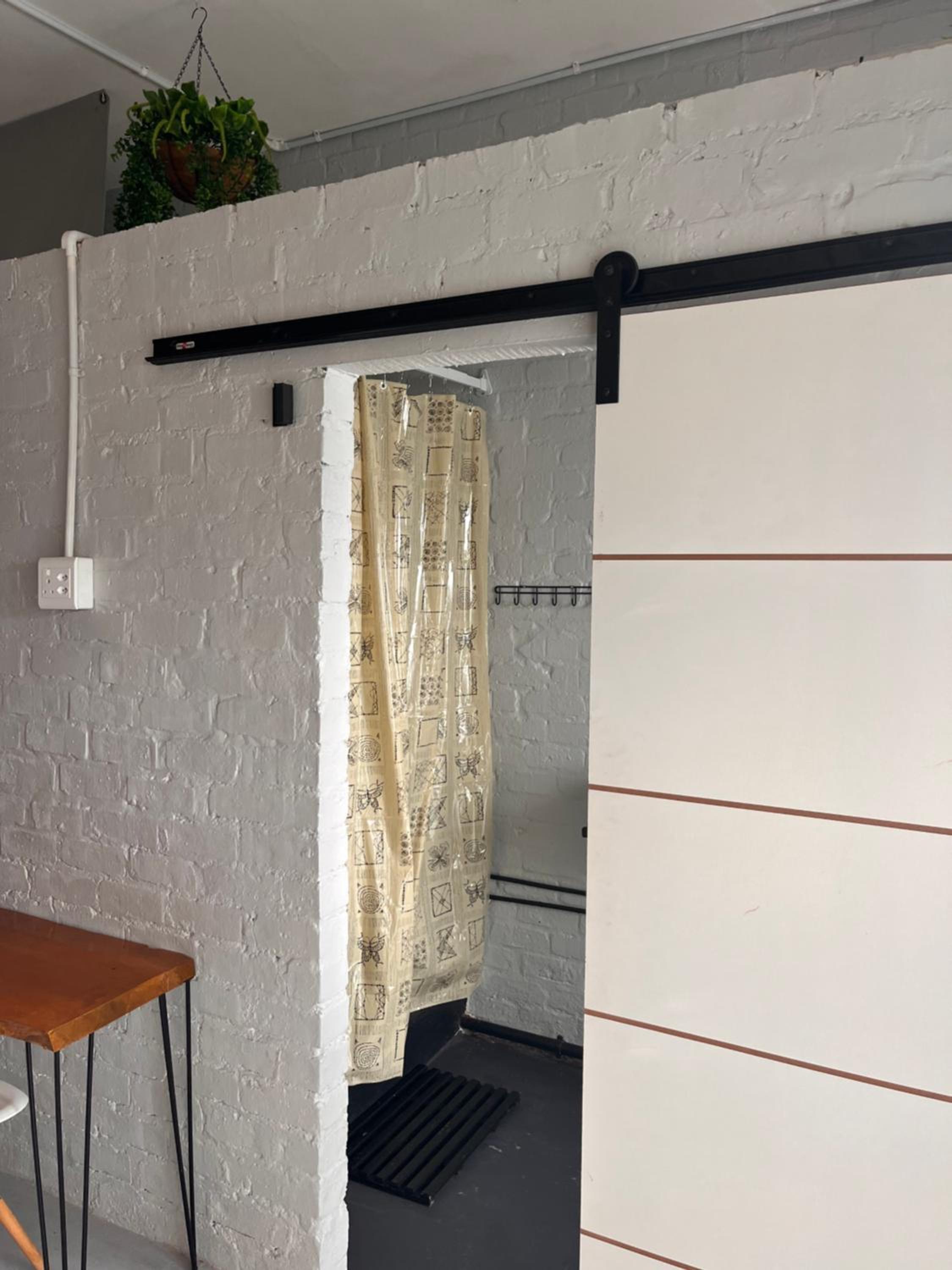 Studio Zen