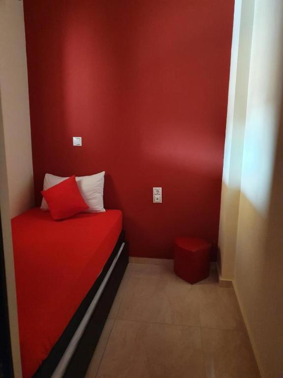 Apartments Vesna Luxury & Michel ap 8 view 5