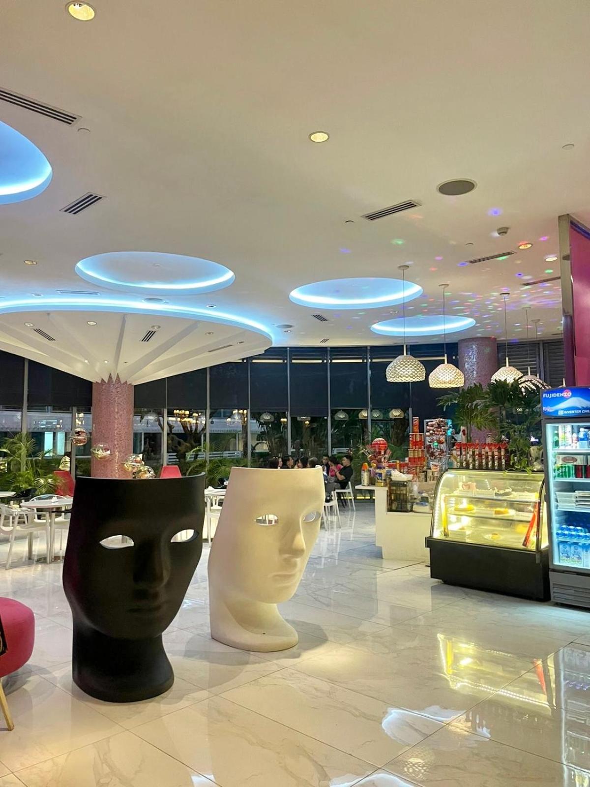 Romax Haven view 3