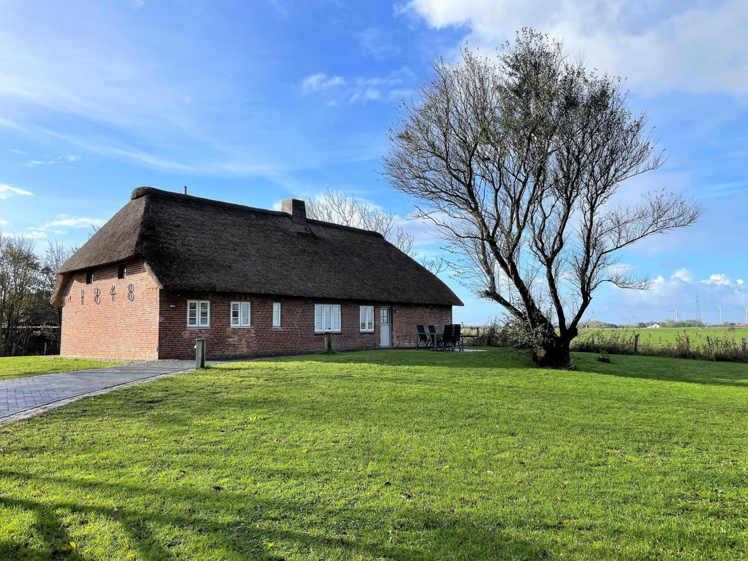 Haus Nele