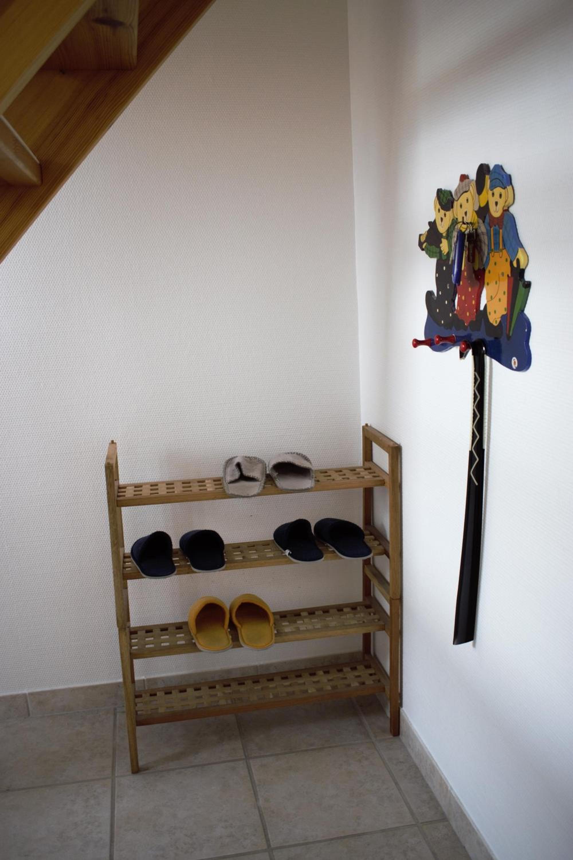 Photo 38