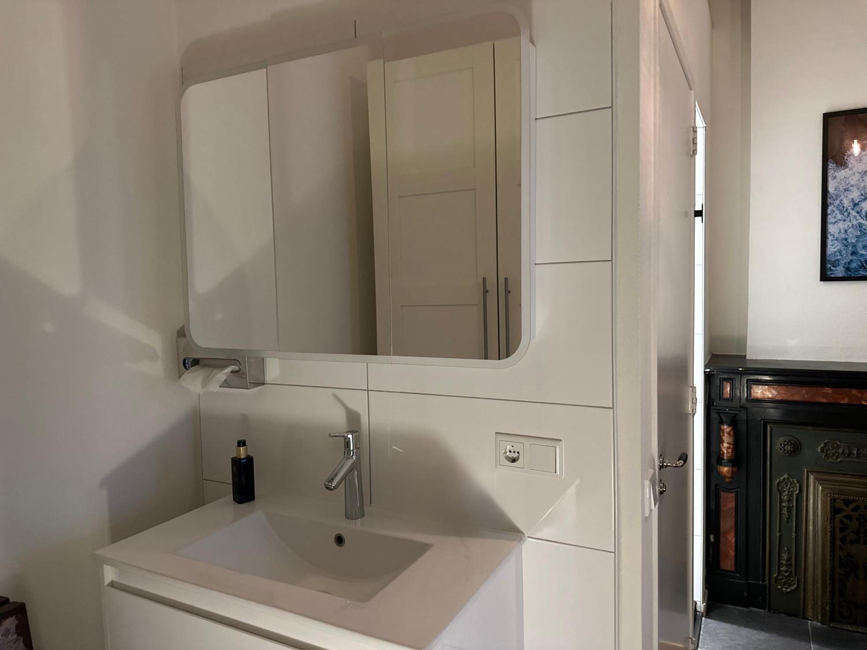 Smartflats - L'Orangerie IV Maastricht