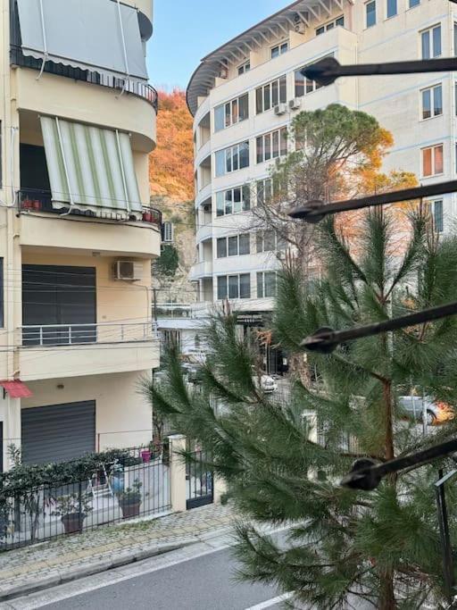 Daily Apartments Durres B4
