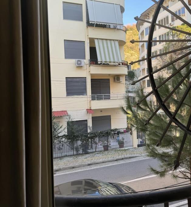 Daily Apartments Durres B4
