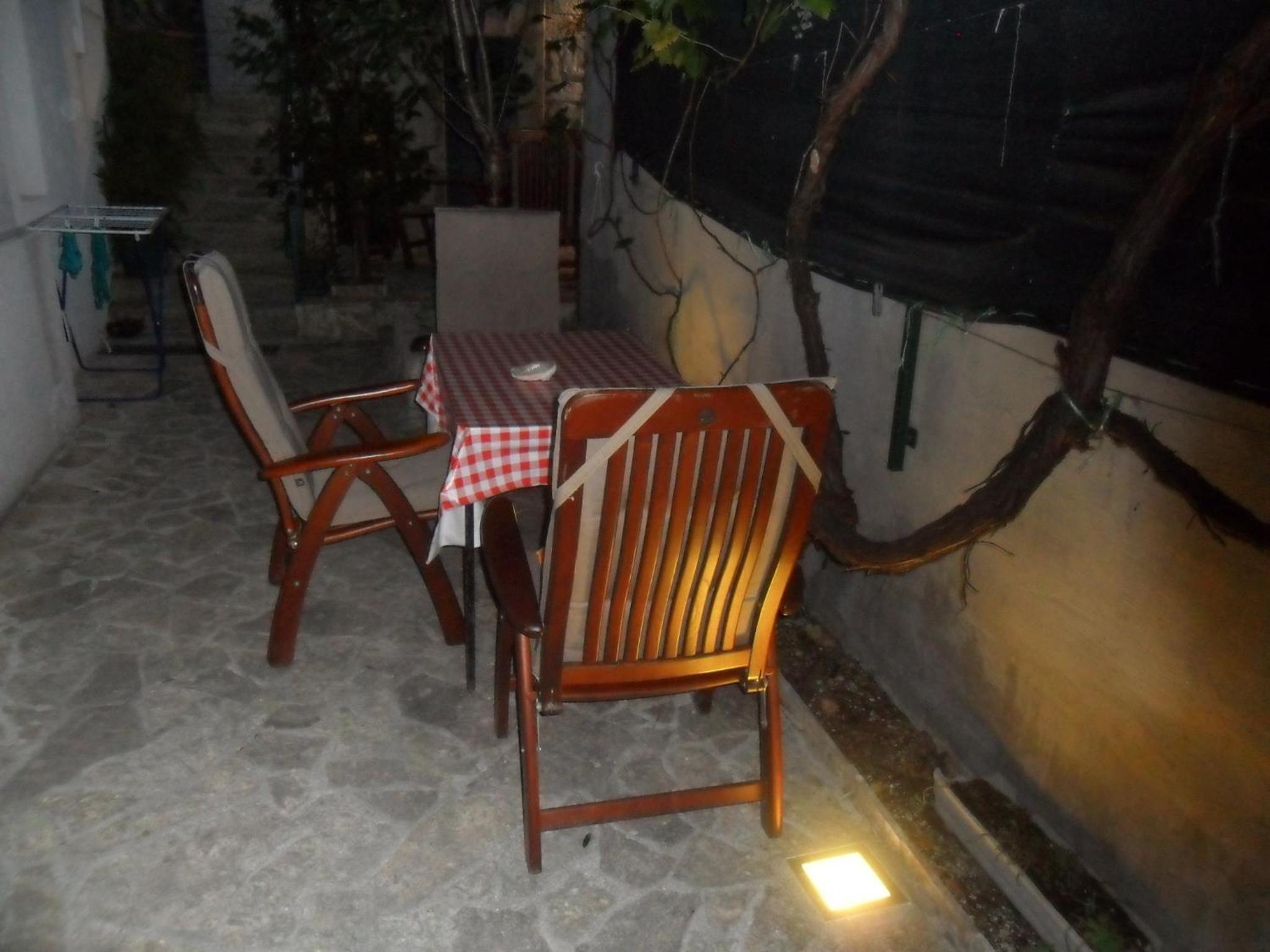 Photo 54