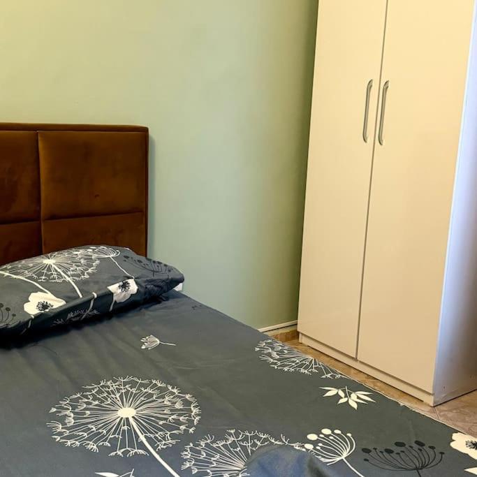 Daily Apartments Durres B4