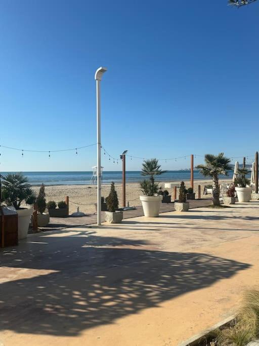 Daily Apartments Durres B4
