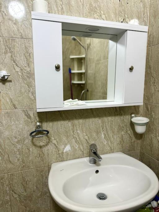Daily Apartments Durres B4
