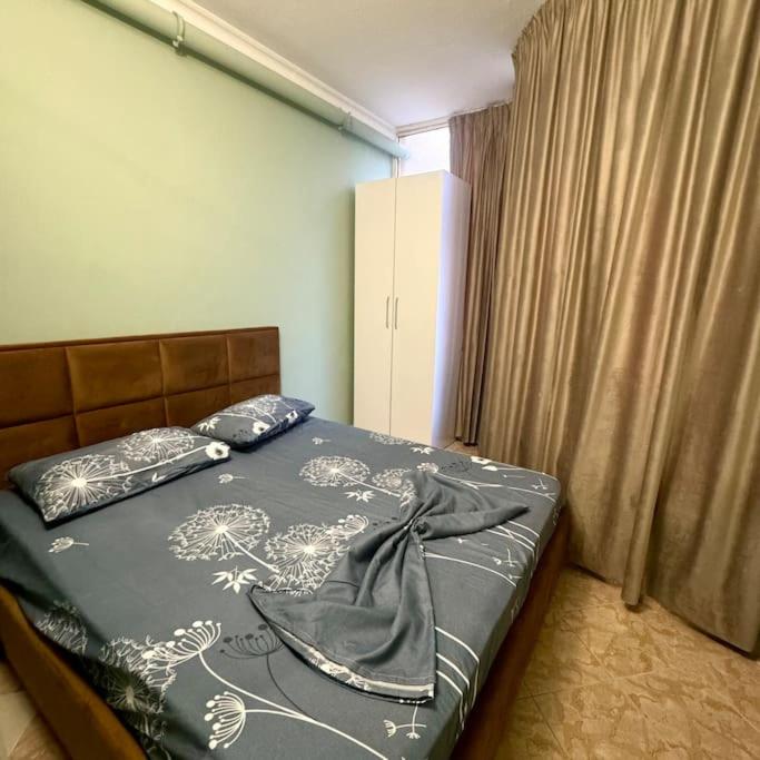 Daily Apartments Durres B4