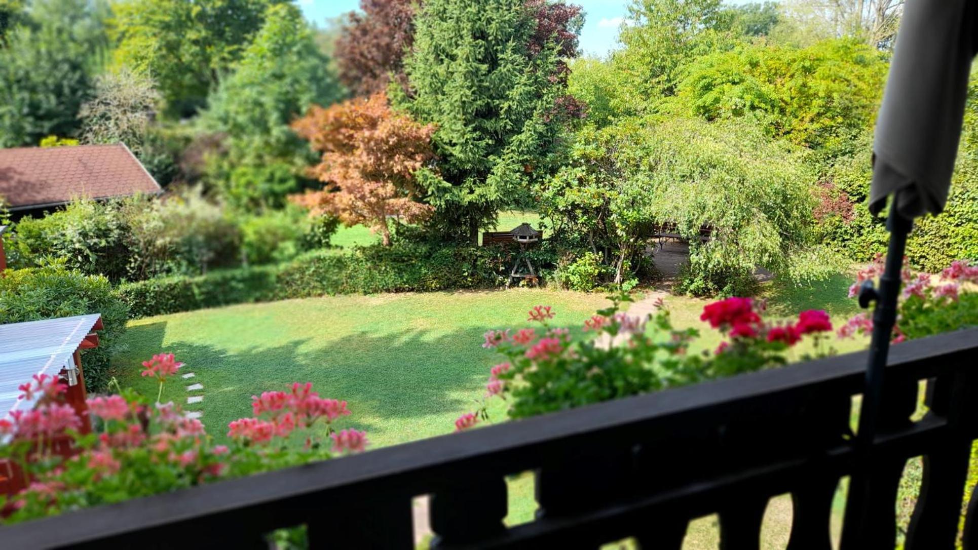 Eifellodge