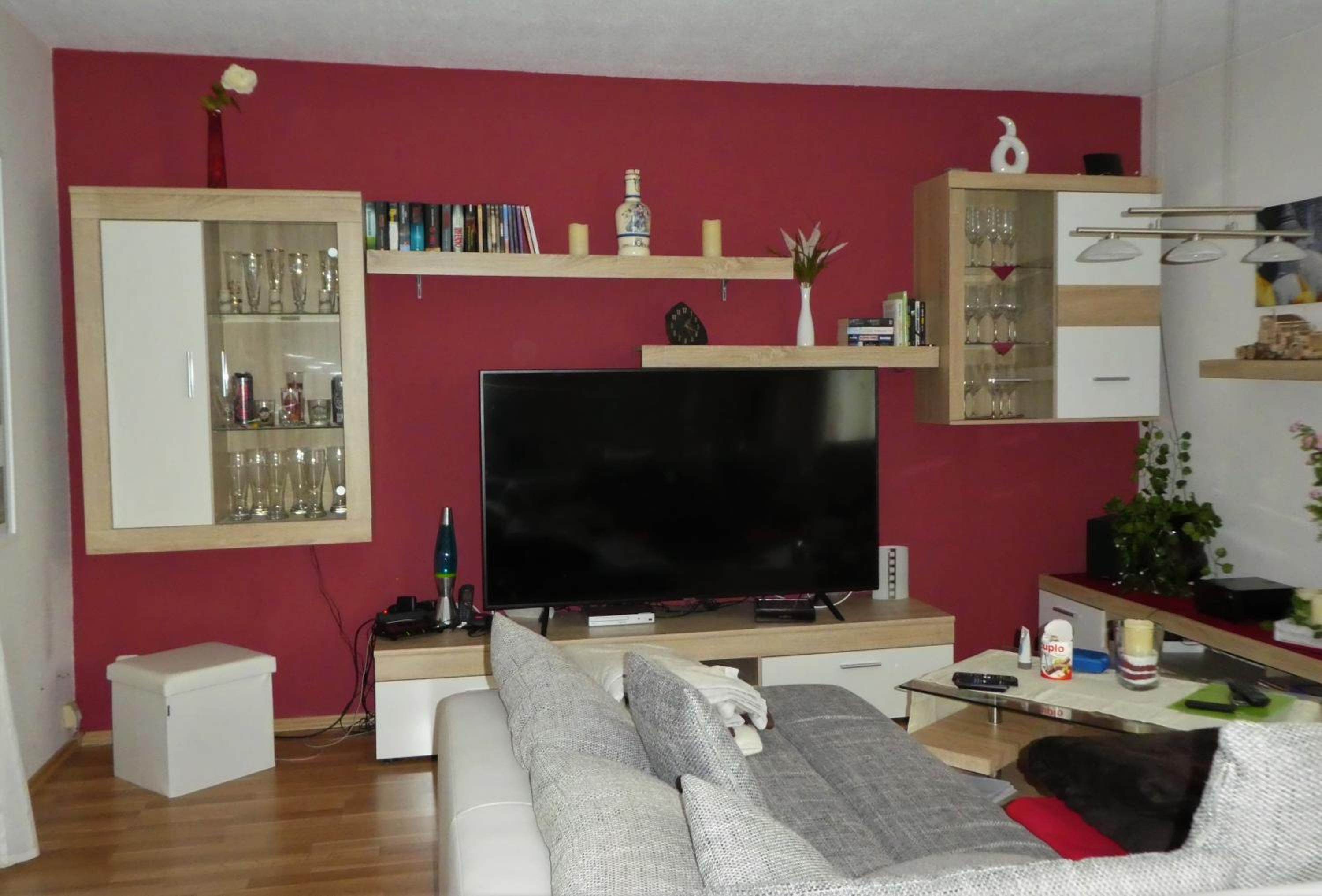Ferienwohnung Wolkenlos