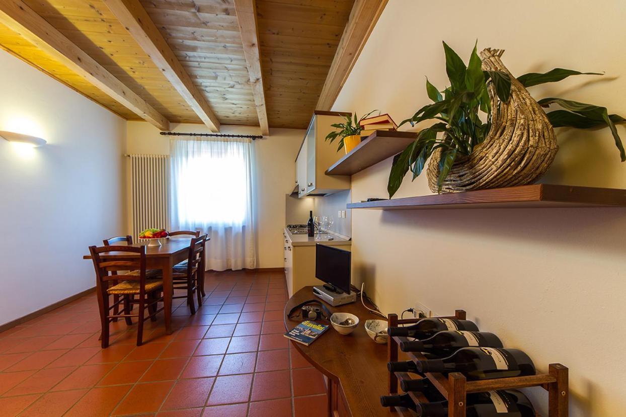 Colli di Poianis photo 5