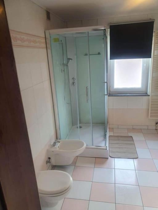 Beautiful, renovated fully self contained room