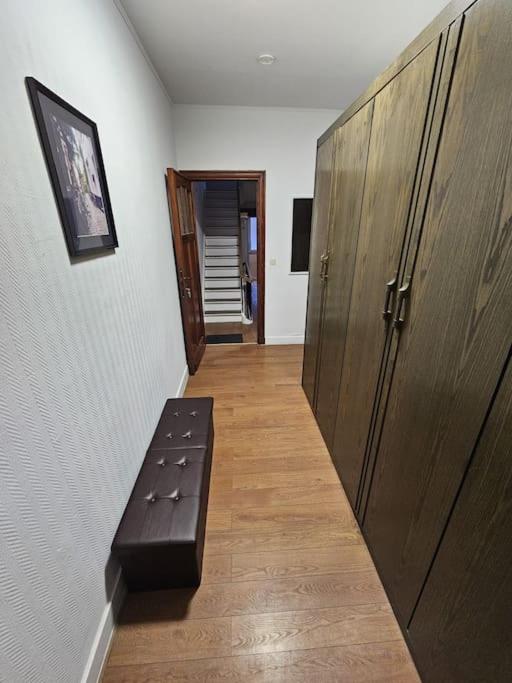 Beautiful, renovated fully self contained room