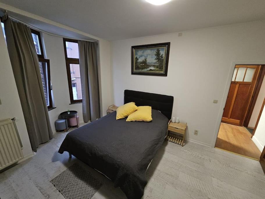 Beautiful, renovated fully self contained room
