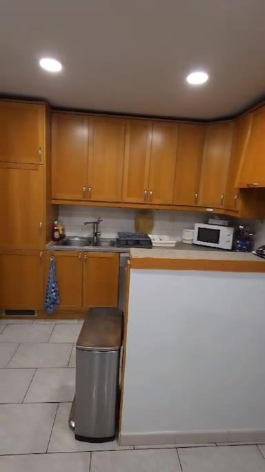 Beautiful, renovated fully self contained room