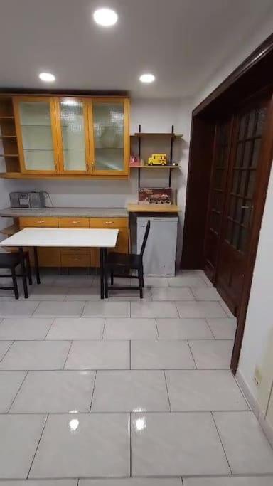 Beautiful, renovated fully self contained room