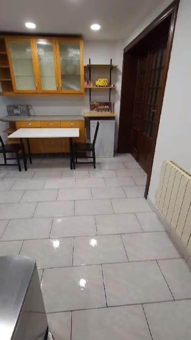 Beautiful, renovated fully self contained room