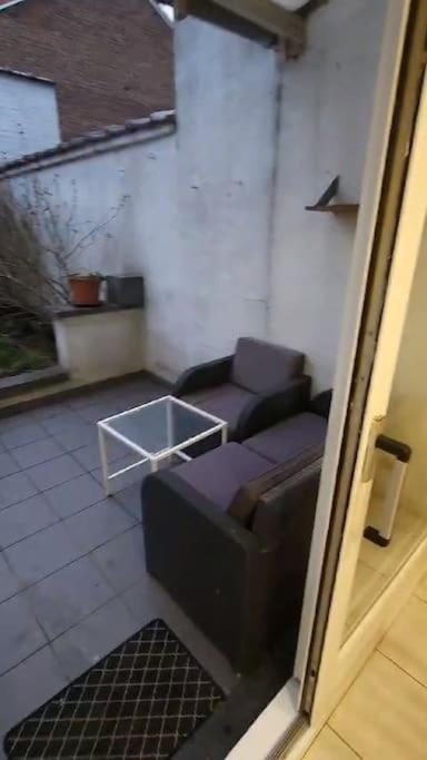 Beautiful, renovated fully self contained room