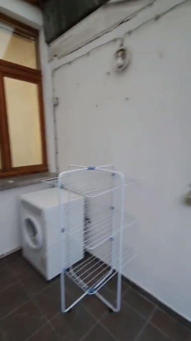 Beautiful, renovated fully self contained room