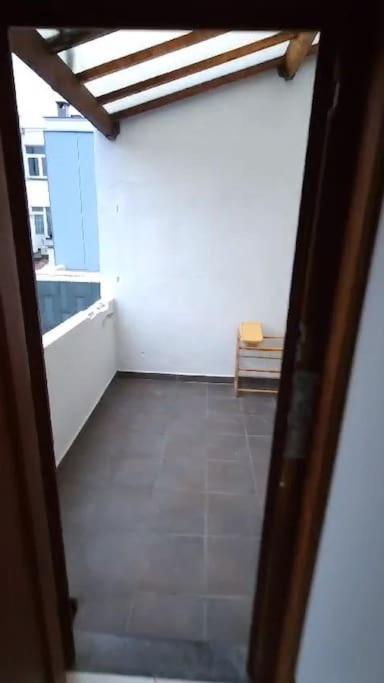 Beautiful, renovated fully self contained room