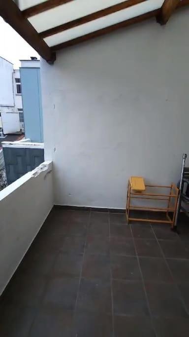 Beautiful, renovated fully self contained room