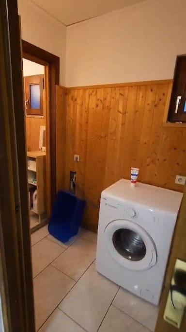 Beautiful, renovated fully self contained room