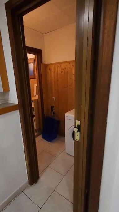Beautiful, renovated fully self contained room