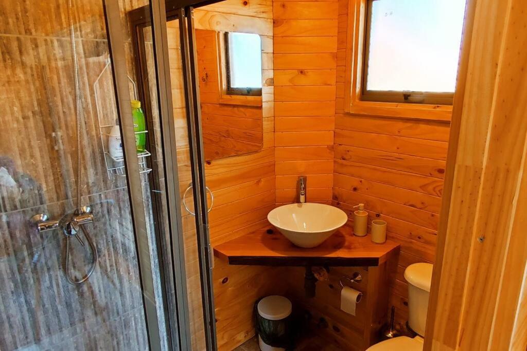 Loft en condominio con acceso directo a la playa