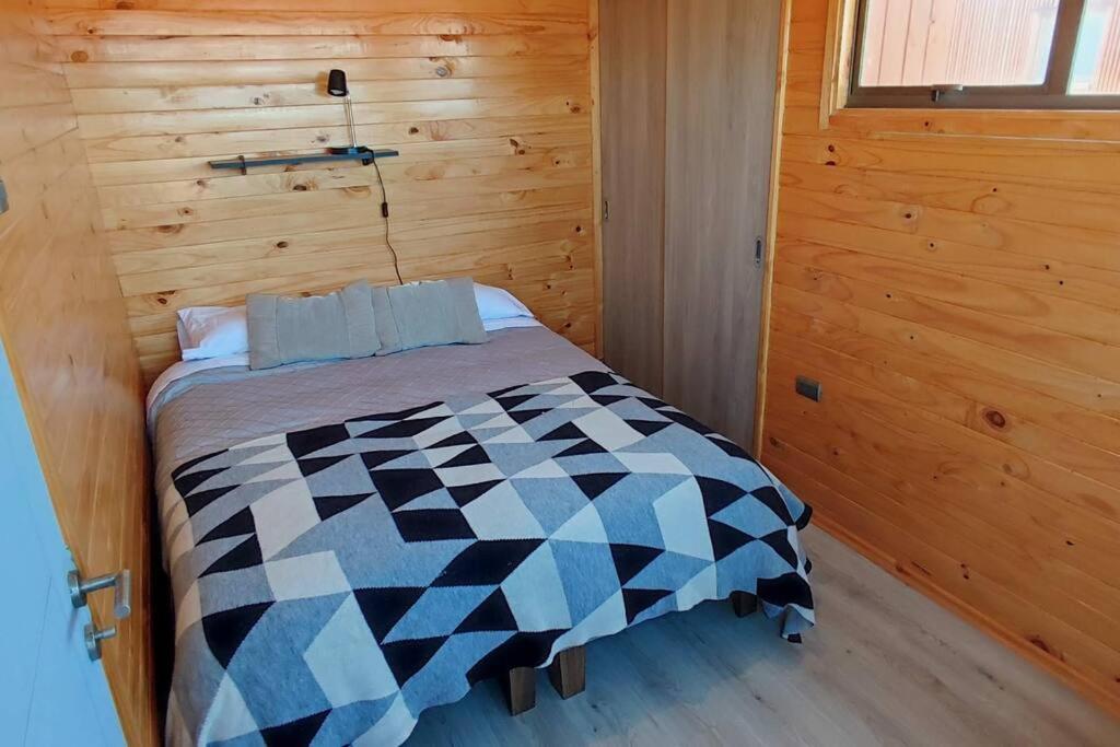 Loft en condominio con acceso directo a la playa