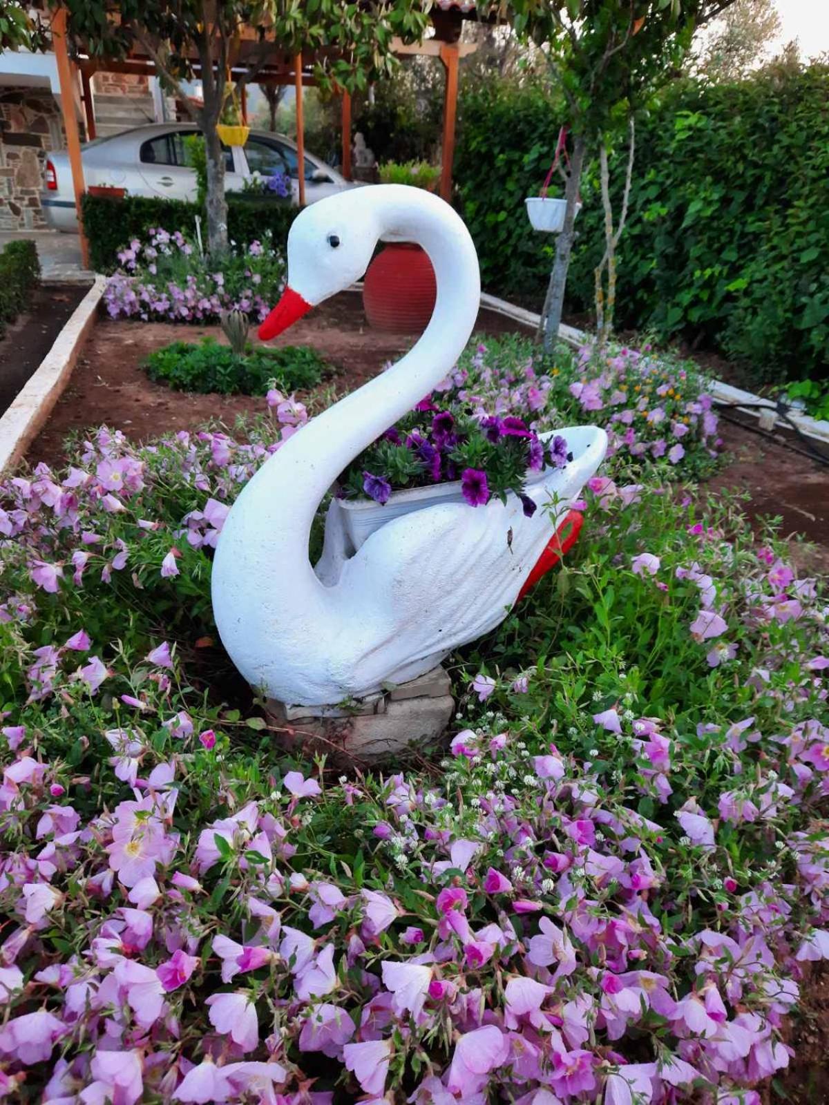 EVIA RIVIERA