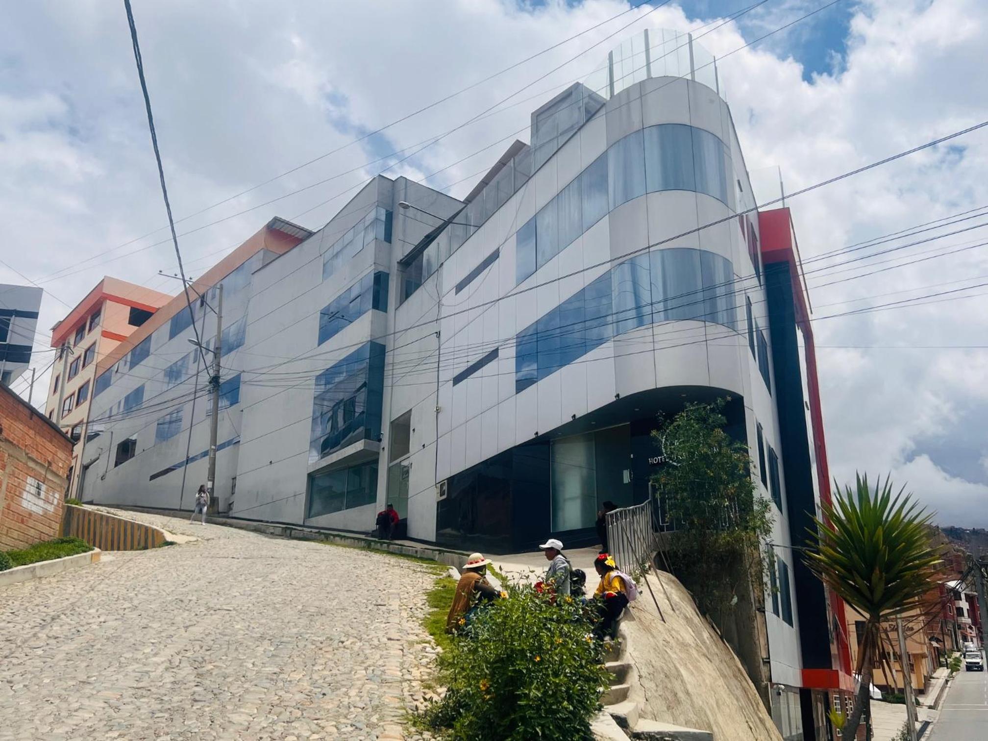 HGA-Topacio-Spa