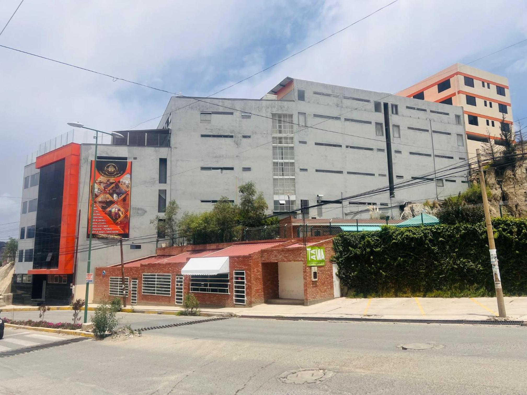 HGA-Topacio-Spa