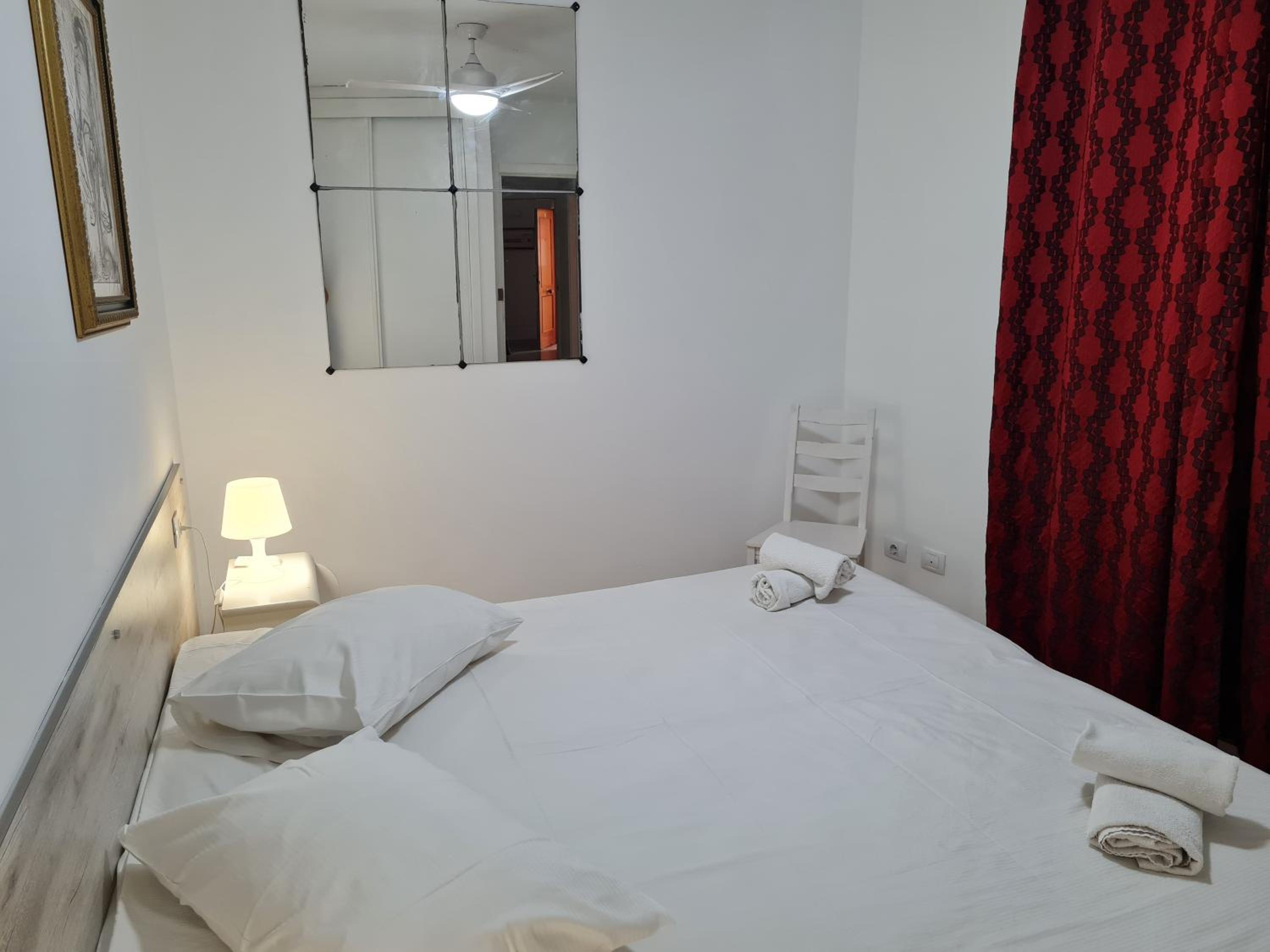 Casa Natalia