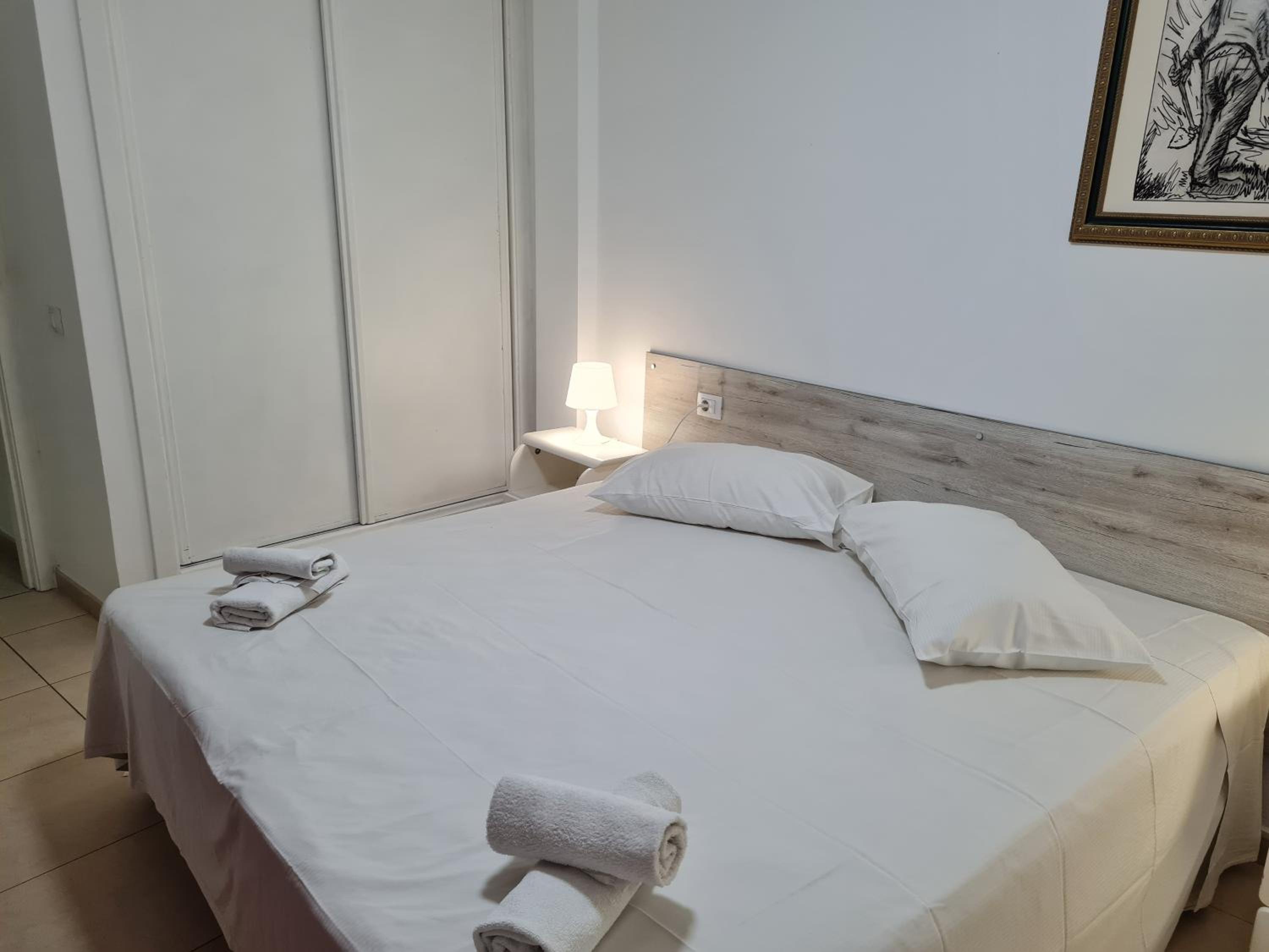 Casa Natalia