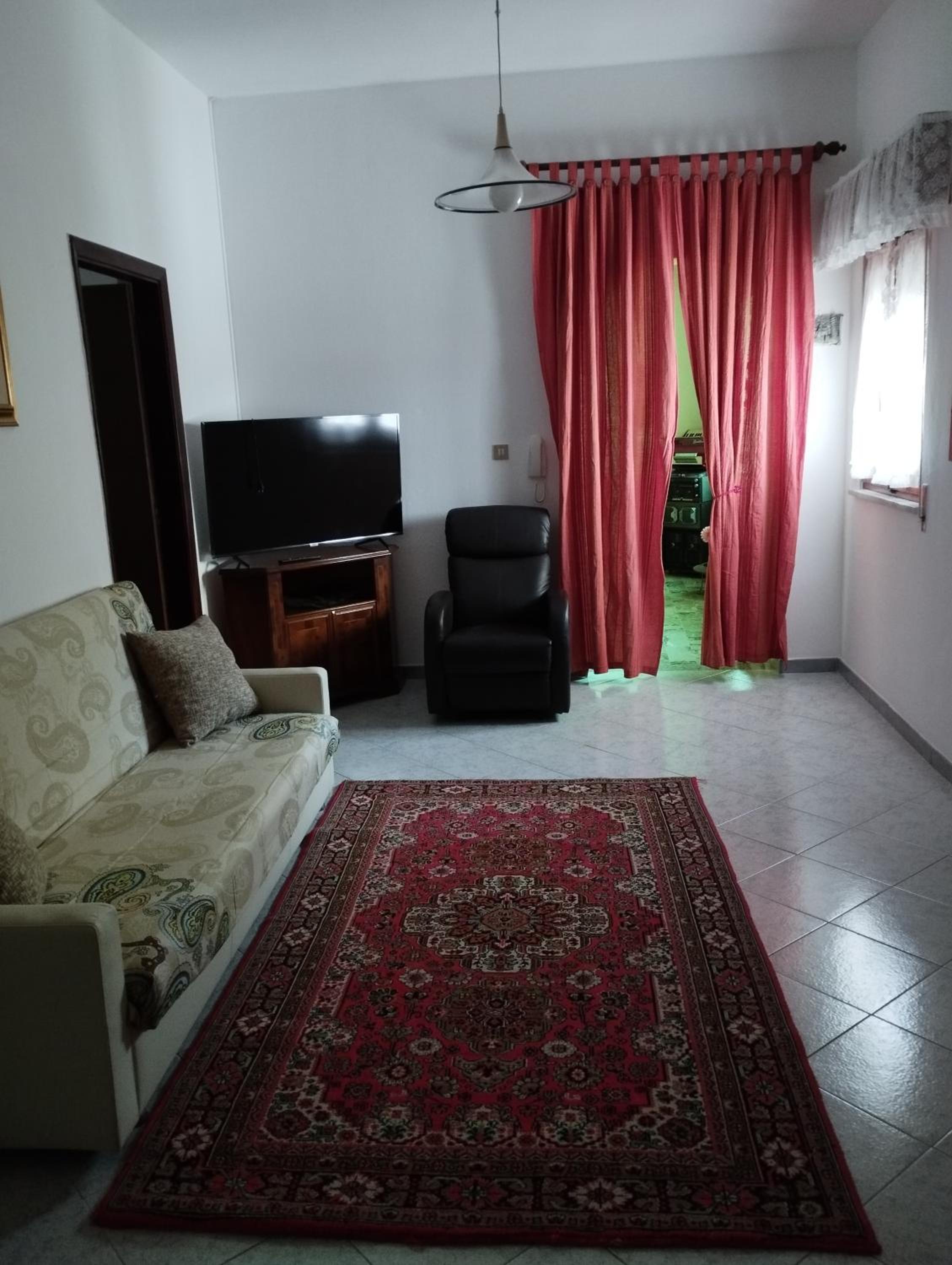 Casa vacanza ANNA con vista balcone La Laguna ,situata a 5 minuti dal centro a piedi photo 5