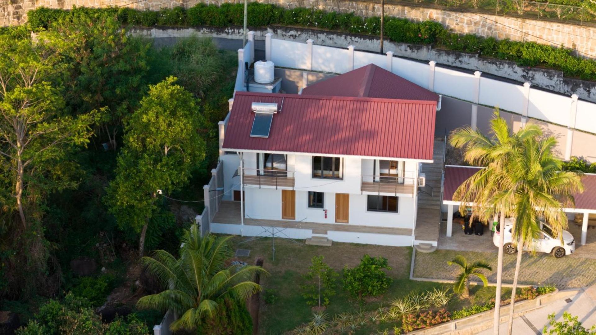 CASA GEM view 5