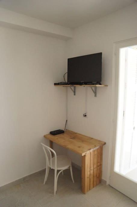 Photo 32